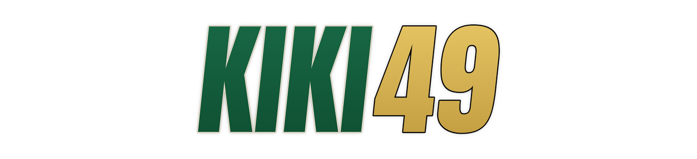 kiki49 logo